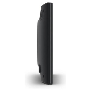 Navigateur GPS DRIVE 53 Noir 5" 010 02858 11 - Product Image 3