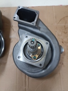 ปั๊มเดิม416-0610, ของแท้อุปกรณ์เสริม3512, 3512B, 3516, 3516C, ปั๊ม - Product Image 6