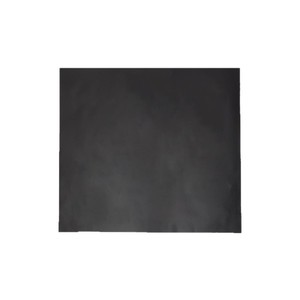 <span class=keywords><strong>Bolsa</strong></span> <span class=keywords><strong>de</strong></span> Regalo <span class=keywords><strong>de</strong></span> Celofán Reciclable, Impermeable, con Impresión <span class=keywords><strong>de</strong></span> Tinta, para Empaque <span class=keywords><strong>de</strong></span> Flores, para Floristerías y Envoltura - Product Image 5