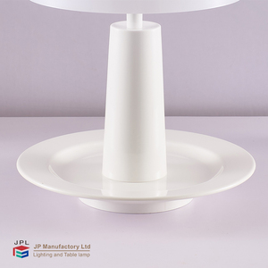 Nhà Phòng đọc Đèn Sáng Tạo thời trang trang trí đèn khách sạn ấm áp đêm Đêm ánh sáng - Product Image 3