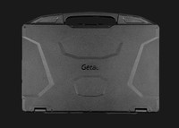 Laptop Tangguh Getac S510 Siap Pakai AI dengan Prosesor Intel Core Ultra Terbaru dan Teknologi Intel AI Boost LAPTOP TANGGUH