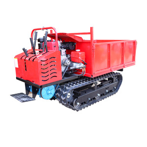 1,5T - Product Image 1