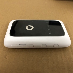 En gros ZTE <span class=keywords><strong>Vodafone</strong></span> R216 R216z 150mbps 4G LTE Routeur sans fil Mobile 4G Mobile Hotspot Wifi, Soutien B3/78//<span class=keywords><strong>20</strong></span> - Product Image 5