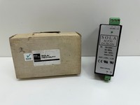 Plc New in Box 100-240v Power Supply Scp30d12b-dn Warranty Product