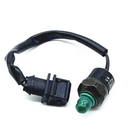Pièces automobiles pour moteur, châssis, pompe B B Enz, système de climatisation de camion, nouveau capteur de commutateur de sécheur A0178207310/A0178207410