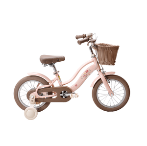 A buon prezzo per bambini da 20 pollici bicicletta singola velocità giocattolo per ragazzi ragazze con 14 pollici ragazzo 16 pollici passeggino bici 4 6 8 anni - Product Image 1