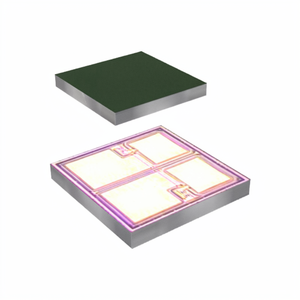 ส่วนประกอบอิเล็กทรอนิกส์ FC4B21320L1การจัดการพลังงาน (PMIC) 4 SMD ไม่มีตะกั่วในสต็อก - Product Image 1