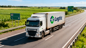 שילוח DDP, סוכן שילוח בינלאומי מוביל, שירותי שילוח ימי מסין לארה' במחירים תחרותיים, שירותי FBA מדלת לדלת, שירותי LCL+אקספרס 15-19 - Product Image 3