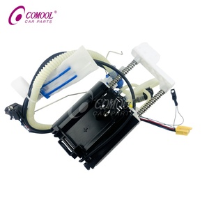 COMOOL 燃油泵总成 LR018276 LR043155 适用于 路虎 款路虎揽胜 L322 燃油输送模块单元 高品质产品 - Product Image 1