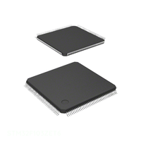 MB90F345CASPFR-GS 100 BQFP Componente de Chips Electrónicos Integrados BOM IC en Stock