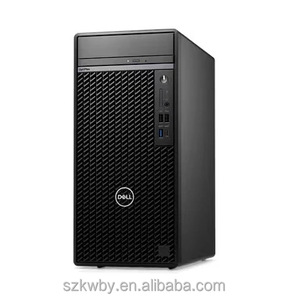 Dell i7 13th Gen性能如何？高效办公首选