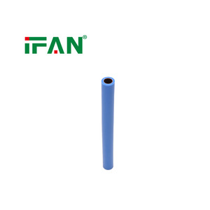 <span class=keywords><strong>Tuyau</strong></span> en plastique pour plomberie IFAN en gros, tube en <span class=keywords><strong>cuivre</strong></span> PPR, <span class=keywords><strong>tuyau</strong></span> d'eau <span class=keywords><strong>multicouche</strong></span> composite <span class=keywords><strong>cuivre</strong></span>-plastique PPR - Product Image 3