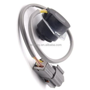 Cho Cảm biến vị trí bướm ga #7861-92-4131 cho máy xúc KOMATSU - Product Image 1