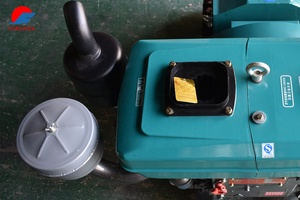 10KW 12.5kva changxing xi lanh đơn 50Hz nhỏ Hàn vành đai điều khiển máy phát điện diesel thiết lập để bán - Product Image 5