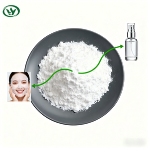 500g 1kg 3kg 5kg Idrossipropil Beta Ciclodestrina HPBCD ad Alta Solubilità CAS 128446-35-5 per Alimenti e Cosmetici - Product Image 4