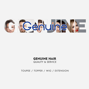 ท็อปเปอร์ผมแท้ธรรมชา<span class=keywords><strong>ต</strong></span>ิสำหรับผู้หญิง ขนาด 12 มม. สีดำ ผมอินเดียแท้แบบเรมี่ ดีไซน์เกลียวสปริง แบบถักโครเชต์ ผมสั้นหยิก  ฐาน PU บาง - Product Image 4