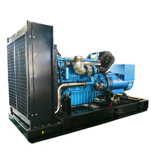 Generador Diésel Móvil Cummings <span class=keywords><strong>de</strong></span> 50kw 62.5kva con Motor Isuzu <span class=keywords><strong>de</strong></span> 4 Cilindros, Refrigerado por Agua, Trifásico/Monofásico, 50hz/60hz, con ATS, para <span class=keywords><strong>Alquiler</strong></span> - Product Image 4