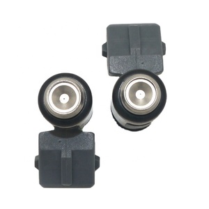 <span class=keywords><strong>Inyector</strong></span> <span class=keywords><strong>de</strong></span> Combustible IWP023 para VW POLO <span class=keywords><strong>VENTO</strong></span> PUNTO CORDOBA IBIZA IWP-023 - Product Image 2