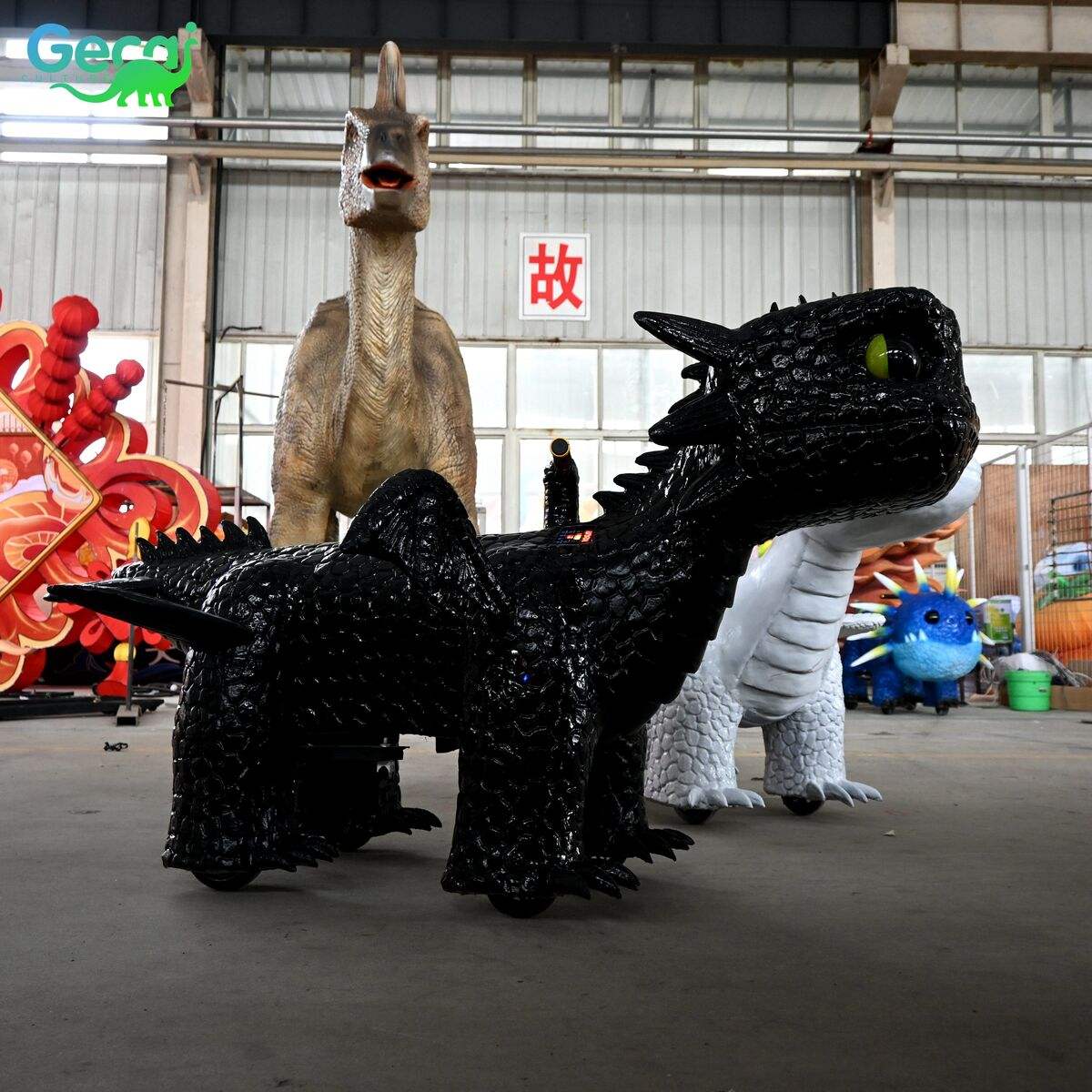 เหมือน picture5e2b05