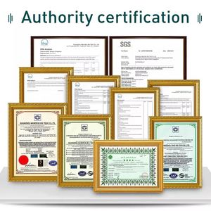 Nhà Sản Xuất Dầu Thơm Số Lượng Lớn, Dầu Thơm Hương Vị Tùy Chỉnh Bán Buôn Cho Máy Khuếch Tán Mùi Hương | Giá Rẻ - Product Image 5