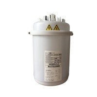 Nouveau tambour d'humidificateur d'origine BLCT2L00W0 PLC, seau d'humidification