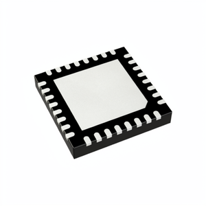 Original 32 VFQFN Exposed Pad TB67Z850SFTG(O,EL) ซื้อออนไลน์ ชิ้นส่วนอิเล็กทรอนิกส์ ระบบจัดการพลังงาน (PMIC) - Product Image 1