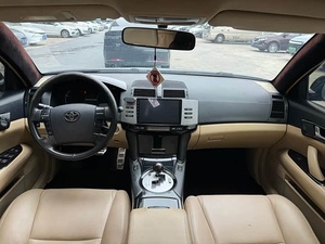 Toyota <span class=keywords><strong>Supra</strong></span> Modello 2009 Usata, con Oltre 100.000 Chilometri Percorsi, Offerta a Prezzo Scontato - Product Image 6