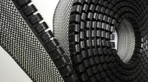 Cerniere <span class=keywords><strong>per</strong></span> porte industriali <span class=keywords><strong>per</strong></span> porte ad alta velocità - Product Image 5