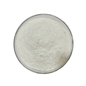 Poudre de vitamine C de qualité alimentaire CAS 50-81-7 <span class=keywords><strong>Acide</strong></span> <span class=keywords><strong>ascorbique</strong></span> Antioxydants et améliorateurs nutritionnels - Product Image 2