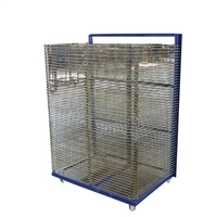 Fruit Gedroogde Oven Voedsel Droogoven Productielijn Verwarming Verwerking Droger Machine