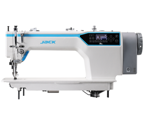 2024 vente chaude Jack H6L Machine à coudre droite coussins de couture gants en cuir fauteuils Machine à coudre industrielle - Product Image 4