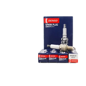 Chất lượng cao DENSO IRIDIUM bugi 3210 W16EXR-U OEM 435xls r43n 0001329400 14-8d Z70 <span class=keywords><strong>w7dtc</strong></span> cho Mercedes-Benz 1993-2000 - Product Image 3