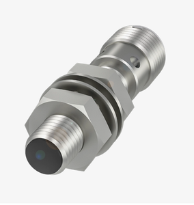 Capteur de Proximité Inductif B-ALLUFF BES M08EE-PSC15B-S04G-003 (BES00CH) Neuf et Original en Stock - Product Image 1