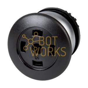 Eaton 216760 - Neuf - Product Image 1