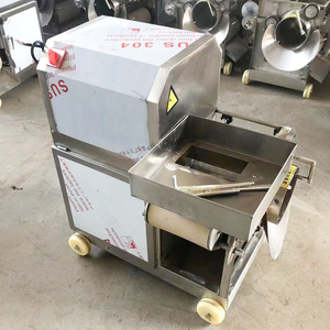 <b>Fish</b>-deboning-<b>machine</b> <b>Fish</b> Fillet <b>Processing</b> <b>Fish</b> Deboning <b>Machine</b> - Product Image 6