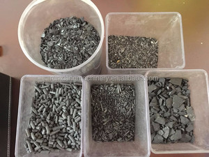 Professional Commercial Horizontal <b>Carbonization</b> Furnace <b>Stoves</b> <b>Carbonization</b> with Low Price - Product Image 3