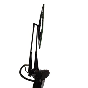 <strong>Shantui</strong> SD16 <strong>SD16L</strong> Wiper 16Y-08E-02000 - Product Image 1