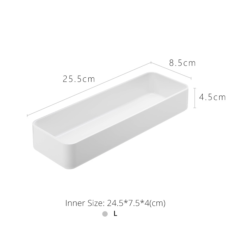 Blanc-L