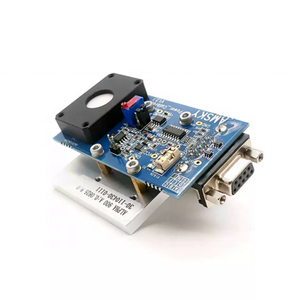 Carte de calibrage laser pour machines AMSKY UV CTP Aurora Ausetter Power_Colibrate V1.2.1 30-110430-0111 - Product Image 3