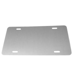 <span class=keywords><strong>ป้าย</strong></span><span class=keywords><strong>ทะเบียน</strong></span><span class=keywords><strong>รถ</strong></span>ยนต์อะลูมิเนียมแบบนูนลายอิรัก บากราดาห์ ขายส่ง <span class=keywords><strong>ป้าย</strong></span>โลหะตกแต่ง<span class=keywords><strong>รถ</strong></span>ยนต์ - Product Image 3