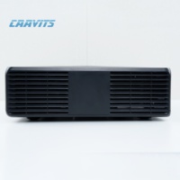 Proyector Láser 4K Appotronics, 6500-7500 Lúmenes, UHD 3840*2160, Proyector Profesional para Grandes Espacios y Exposiciones, 3D