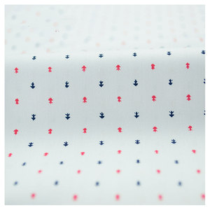 Telas de algodón de la mejor calidad, a precio de fábrica - Product Image 3