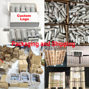 ตลับลูกปืน624ZZ ตลับลูกปืนเม็ดกลมเรเดียล6000ZZ 6001ZZ 6200ZZ 6202ZZ 608ZZ 607ZZ - Product Image 6