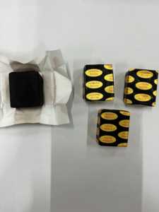 Épices halal 10g <span class=keywords><strong>CUBE</strong></span> DOUX DE <span class=keywords><strong>BOUILLON</strong></span> DE CHAMPIGNONS <span class=keywords><strong>CUBE</strong></span> D'ASSAISONNEMENT - Product Image 4