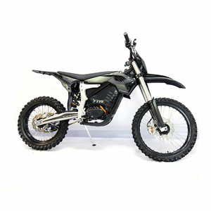 TYE 2025 off Road Powerful Dirt Bike <b>72V</b> 73Ah <b>Battery</b> 25000W Power 80km/h for Adults - Product Image 1