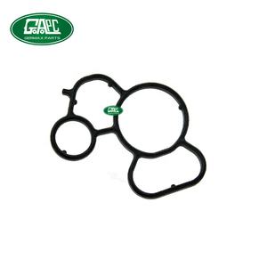 LR001425ランドローバーフリーランダー<span class=keywords><strong>2</strong></span>用オイルフィルターハウジングガスケット2006-2014GL2533ゴム自動車部品卸売 - Product Image 4
