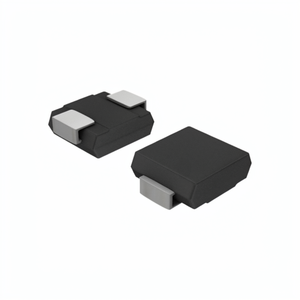 Diodes BOM IC In Stock Electronics Component DO-214AB, SMC 1PGSMC5357H - Product Image 1
