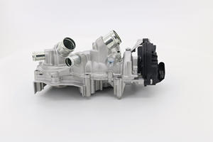 05e121111ag 05e121111ab 05e1211111l 05e121111m 05e121111p 05e121111q 05e121111ad 05e121111ah Máy bơm nước điện tử - Product Image 4