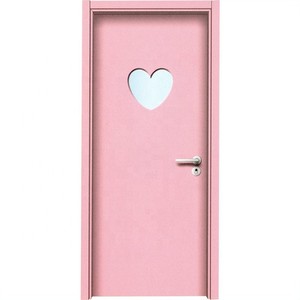 Seuils de qualité Maintenance prédictive Zones stériles de technicien de porte d'hôpital Fabricants de portes médicales en acier inoxydable - Product Image 2