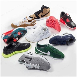 <span class=keywords><strong>Machine</strong></span> à <span class=keywords><strong>laver</strong></span> et à <span class=keywords><strong>nettoyer</strong></span> à sec les chaussures industrielles de sécurité - Product Image 4